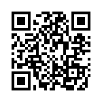 SC54-151 QRCode