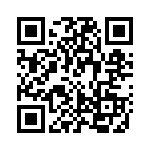 SC54-270 QRCode