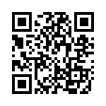 SC54-560 QRCode