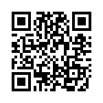 SC54B-180 QRCode