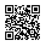 SC628AULTRT QRCode