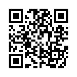 SC62CB-100 QRCode