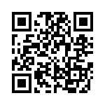 SC62CB-820 QRCode