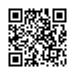 SC62LCB-180 QRCode