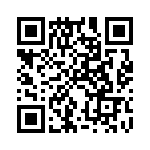 SC62LCB-1R0 QRCode