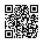 SC62LCB-2R0 QRCode