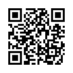 SC62LCB-470 QRCode