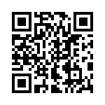 SC63CB-150 QRCode