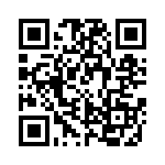 SC63CB-270 QRCode