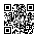 SC63CB-680 QRCode