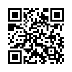 SC63LCB-101 QRCode