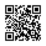 SC63LCB-270 QRCode