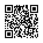 SC63LCB-330 QRCode