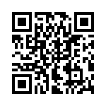 SC63LCB-470 QRCode