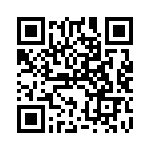 SC68376BAVAB25 QRCode