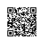 SC68C2550BIB48-151 QRCode