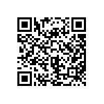 SC68C2550BIB48-157 QRCode