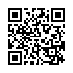 SC700HWLTRC QRCode