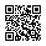 SC705C8AE0VFBE QRCode