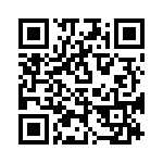 SC725CSTRT QRCode