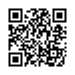 SC73-100 QRCode