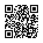 SC73-220 QRCode