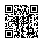 SC73B-221 QRCode