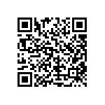 SC74LCX16244DTRG QRCode