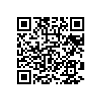 SC74LCX16245DTRG QRCode