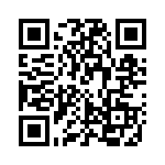 SC75-120 QRCode