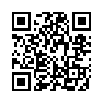 SC75-330 QRCode