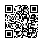 SC75-471 QRCode