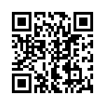 SC75B-151 QRCode