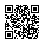 SC75B-331 QRCode