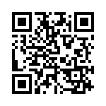 SC75B-390 QRCode