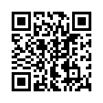 SC75B-560 QRCode