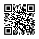 SC900AMLTRT QRCode