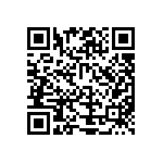 SCA1000-N1000070-6 QRCode