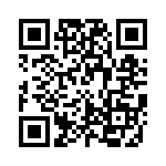 SCA111-C12H1W QRCode