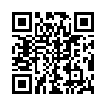 SCA115T-D03-A QRCode