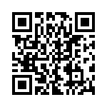 SCA2-40S-R2-TR QRCode