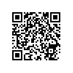 SCA2-40SA-R2-TR QRCode