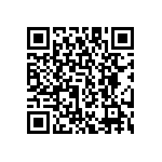 SCA2-80S-R5-TG30 QRCode