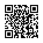 SCA3000-D01 QRCode