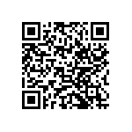 SCA610-C23H1A-1 QRCode