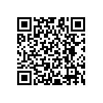SCA610-CAHH1G-1 QRCode