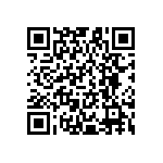 SCA61T-FAHH1G-1 QRCode