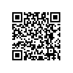 SCA620-CF8H1A-1 QRCode