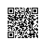 SCA7UT78HAL4U0BG1F QRCode