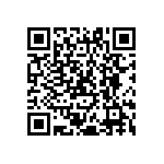 SCA7VT78HAL9V08FEP QRCode